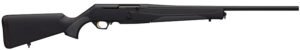 BAR Mark 3 Comp Stalker 30-06 22" NS