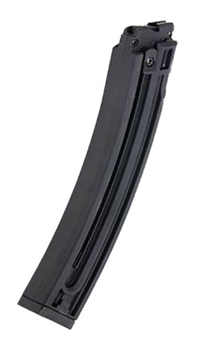 ProMag GSMA1 Standard  22rd 22 LR Fits GSG 5 Black DuPont Zytel Polymer
