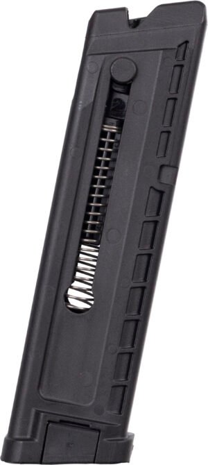 SIG MAG P322 22LR 10RD