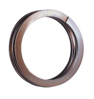 DAIR WAVE SPRING KEYMO/MICRO