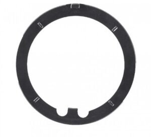 DAIR DETENT RING KEYMO/MICRO