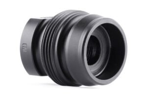 DAIR XERO MOUNT 5/8-32 45CAL