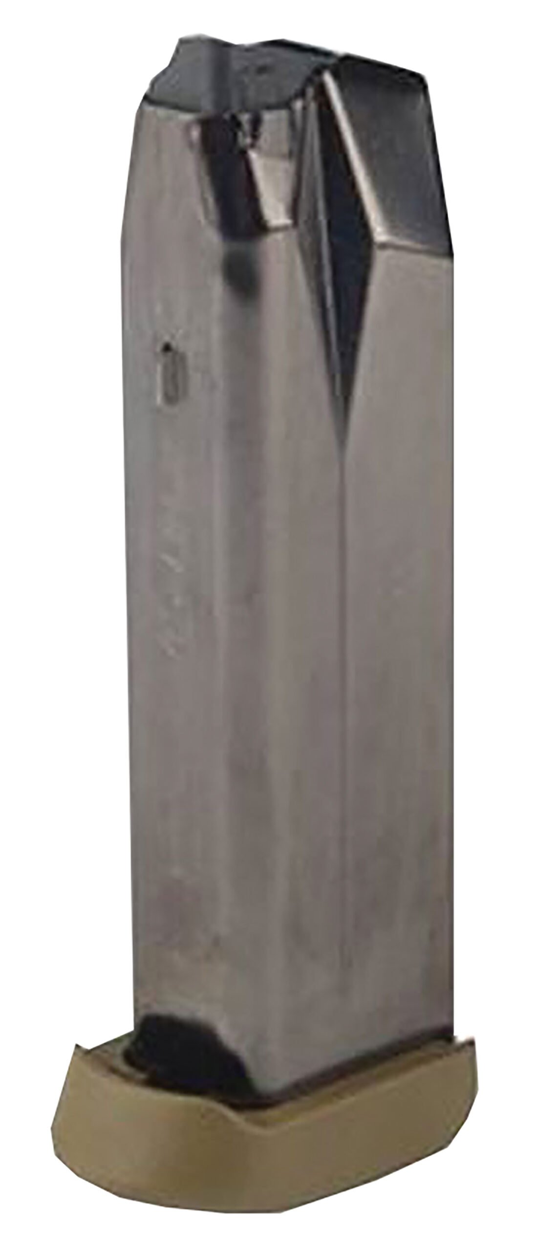 fn .45 ACP Steel – 10rd