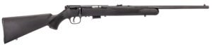 93-F 22WMR 21" B Syn Clip AT