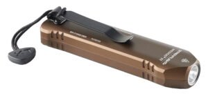 SLI WEDGE XT LIGHT 500LUM COY