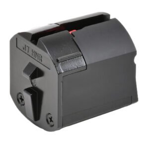 SAV MAG A17 17HMR B 10RD