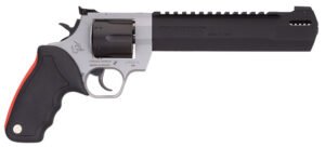 Raging Hunter 454 8.38" T/T AS 5rd