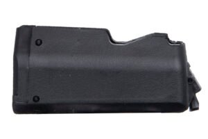 RUG MAG AM SHORT ACT 22-250