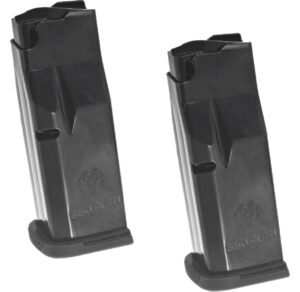 RUG MAG LCP MAX 380 10RD 2PK