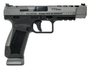 TP9SFx 9mm SA Pistol 2 20 Rd Mags /