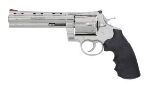 ANACONDA SP6RTS, 44Mag, 6"Bbl, SS 6rd
