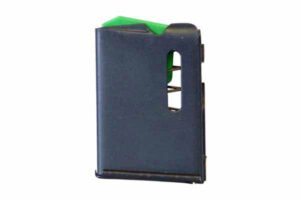 MII MAG 817 17HMR B 5RD