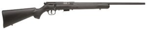 SAV 93R17-F 17HMR BA RFL B