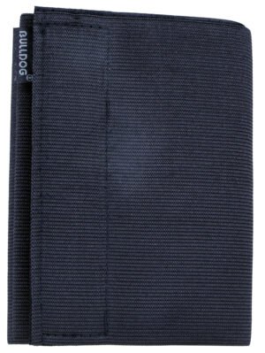 Bulldog WBWDM Deluxe Belly Band 32"-38" Medium Elastic w/Velcro