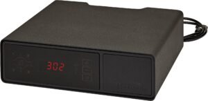 HRN RAPID NIGHT GUARD SAFE