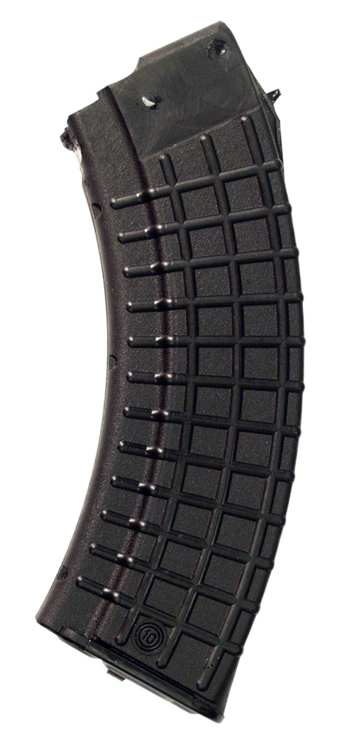 arsenal-firearms 7.62x39 – 30rd