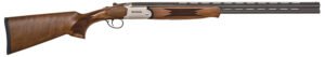 Silver Reserve II O/U 28Ga 26" Field Ext