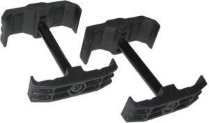 LANCER MAGAZINE COUPLER CINCH - L5AWM L5 L5A USGI AR15 MAGS