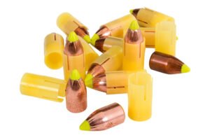 TRA SMACKDOWN 50CAL 250GR .45