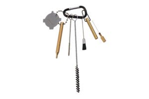 TRA FLINTLOCK TOOL KIT