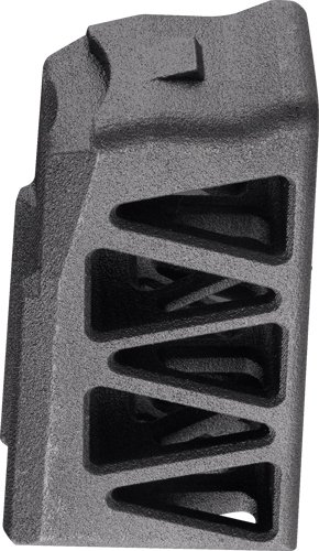 CVA CARTRIDGE LIMITER CASCADE - MAGAZINE SHORT ACTION 0RD