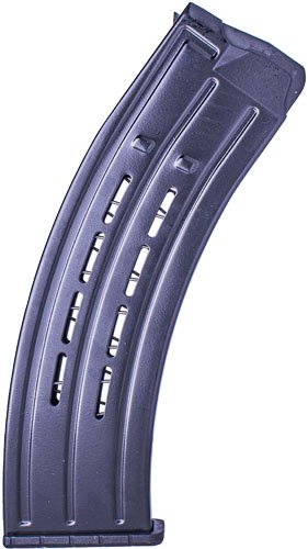 ATI MAGAZINE BULLDOG 20GA - 10RD BLACK