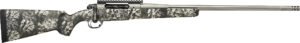 SPG 2020 BNDARY 7PRC 24SS 5RD