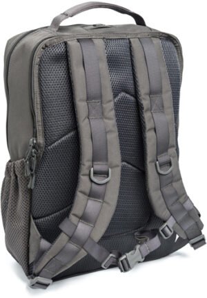 BERETTA TACTICAL DAYPACK WOLF - GREY W/MOLLE SYSTEM