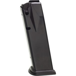 PRO MAG CAN TP9 9MM 18RD