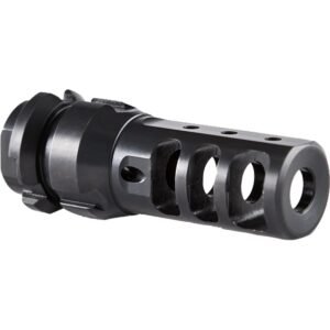 DAS KEYMOUNT MZL BRAKE 1/2X28