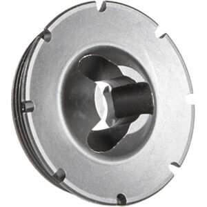 DAS SANDMAN FLSH HDR FRONT CAP