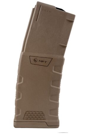 MFT MAG EXTRM DTY 5.56 SDE 30R