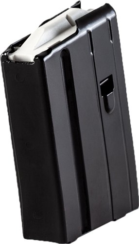 E-LANDER MAGAZINE 7.62X39 - 10RD  STEEL