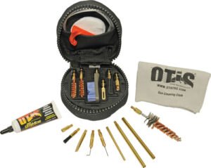 OTIS MPSR CLEANING KIT - .308 KIT