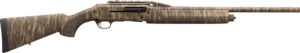 BROWNING SILVER RIFLED DEER - 12GA 3" 22" MO-BOTTOMLAND