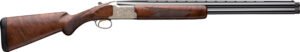 BROWNING CITORI FEATHER - LIGHTNING 12GA 3" 26" BLD/WAL
