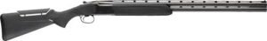 BROWNING CITORI COMPOSITE 12GA - 3" 28" BLUED/COMPOSITE