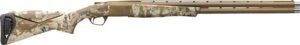 BROWNING CYNERGY WICKED WING - 12GA 3.5" 26"VR AURIC