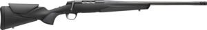 BROWNING X-BOLT 2 MICRO 6.8WST - 22" COMPOSITE/BLUED MB