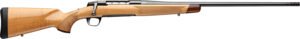 BROWNING X-BOLT 2 MEDALLION - 300 WM 26" MAPLE/BLUED