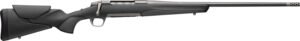 BROWNING X-BOLT 2 HUNTER   270 - WIN 22" COMP/TUNGSTEN MB