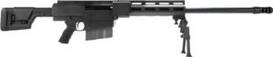 BUSHMASTER BA50 50BMG 29" - BARREL 10-SHOT BLACK