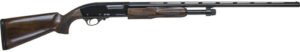 CZ 620 FIELD SELECT 20GA 28" - VR BLUED WALNUT
