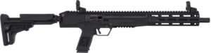 RUGER LC CARBINE 45ACP - 13-SHOT M-LOK ADJ. STOCK