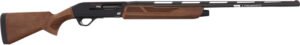 WINCHESTER SX4 COMPACT 20GA 3" - 28"VR MATTE BLACK WALNUT