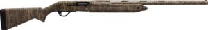 WINCHESTER SX4 WATERFOWL 20GA - 3" 28" MOSSY OAK BOTTOMLAND