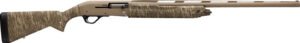 WINCHESTER SX4 HYBRID 20GA 3" - 28"VR FDE/MOSSY OAK BOTTOMLAND