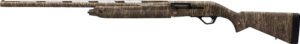 WINCHESTER SX4 LH WATERFOWL 12 - GA 3.5" 26"VR MO-BOTTOMLAND