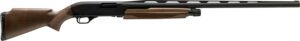 WINCHESTER SXP TRAP COMPACT - 20GA 3" 28" MATTE BLACK WALNUT