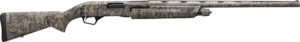 WINCHESTER SXP WATERFOWL 20GA - 3" 28"VR REALTREE TIMBER